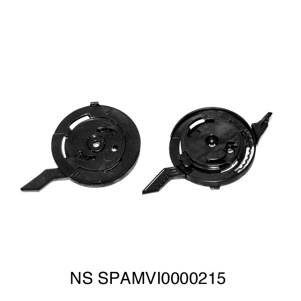 N40.5-NS-SPAMVI0000215-Visor-Mechanism-N40-5