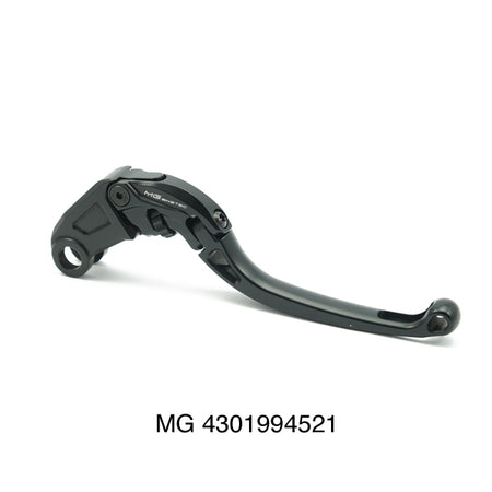 MG 4301994521