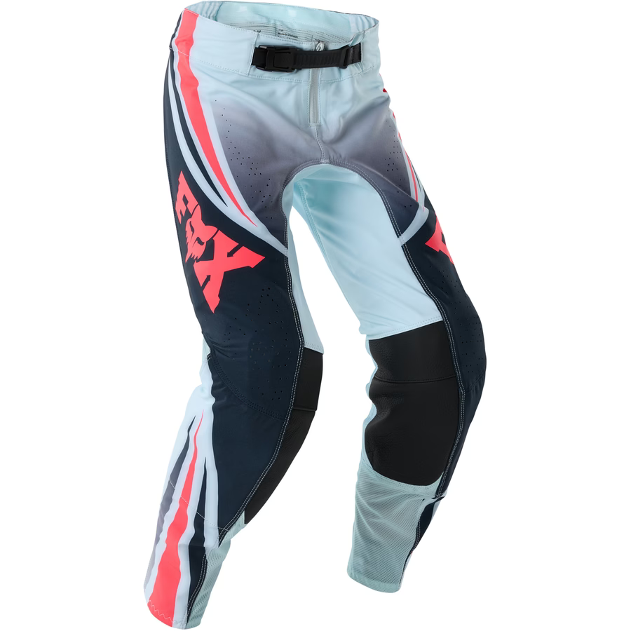Yth Flexair Arc Pant
