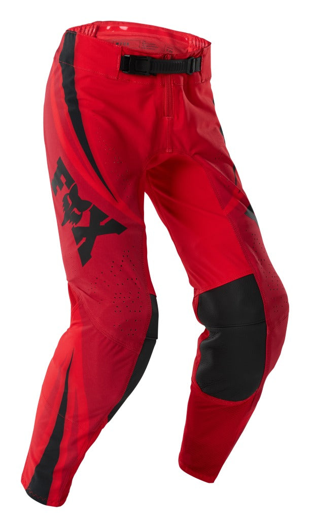 Yth Flexair Arc Pant