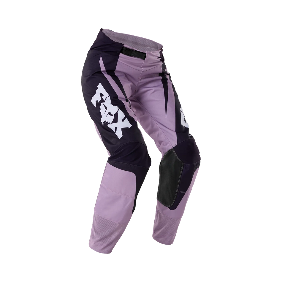 Wmns 180 Raid Pant