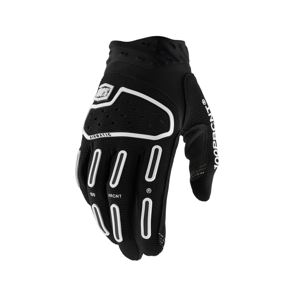 Airmatic 2 Gloves