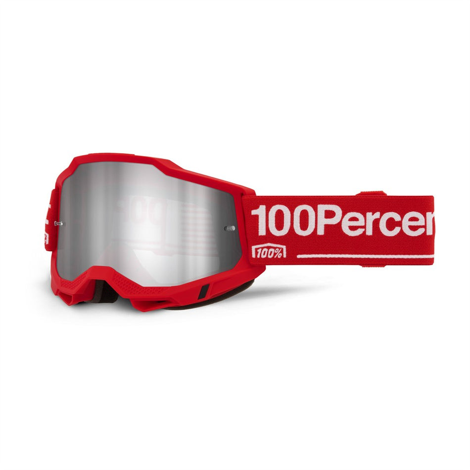 Accuri 2 Goggle Wolg
