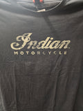 Indian Motorcycles Wellington Shop Shirt