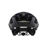 Oakley DRT5 Maven Black/Hunter Green - front
