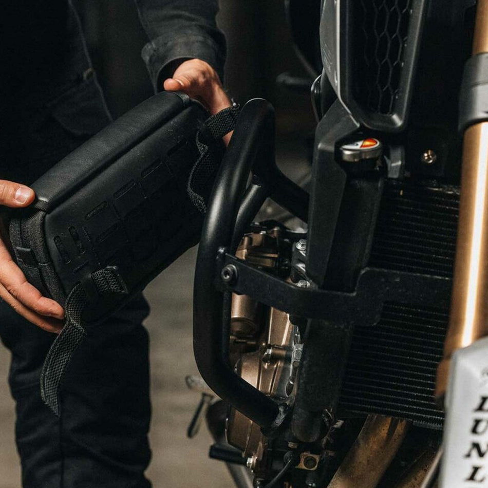 ACCESSORY BAG SW MOTECH LEGEND LA9