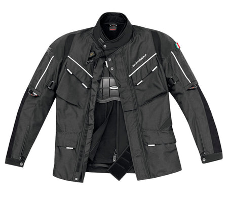 D63-jacket