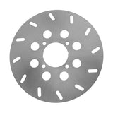 BRAKE DISC REAR METAL GEAR YAMAHA