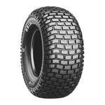 https://whitespower-images-upper.s3-ap-southeast-2.amazonaws.com/ALL/BRIDGESTONE/10X54RE.JPG