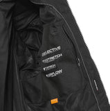 MTES26001_14