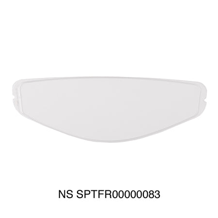 N100-6 SPTFR00000083