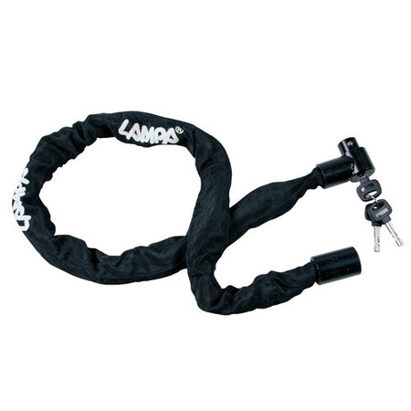 90600-S-01