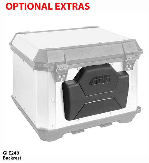 E248-OPTIONAL-EXTRA