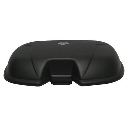 z360cnm