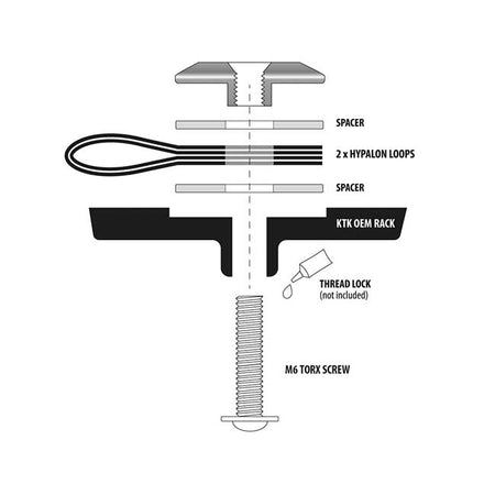 OS-RACK LOOPS - KTM FIT (3)