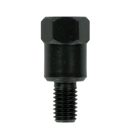 90139-S-01