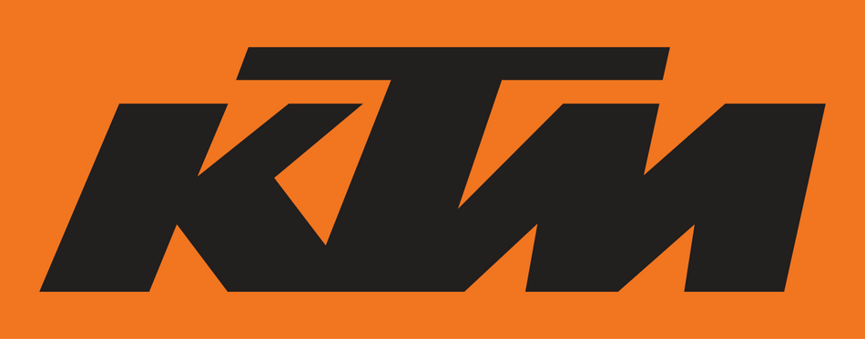 KEYHOLDER RUBBER ORANGE