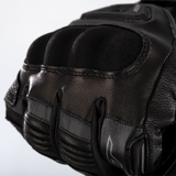 RST PARAGON 6 HEATED WP GLOVE [BLACK]