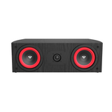 CERWIN VEGA LA SERIES HOME AUDIO 4" 2.5-WAY CENTRE SPEAKER SINGLE BLACK 150W MAX