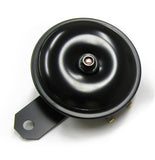 EMGO Horn - 12V