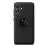 QuadLock Mag Case - Samsung S24+