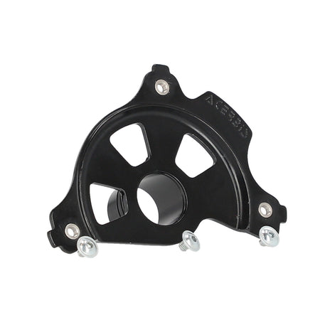 Fits TRIUMPH TF250X 2024-25 - TRIUMPH TF450RC 2025
