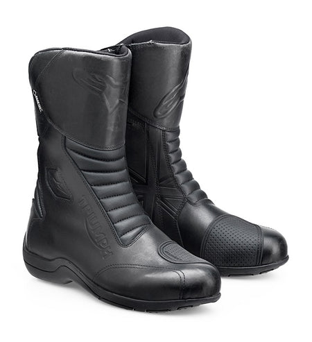 Boot Triumph T3 Gtx