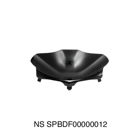 X803-NS-SPBDF00000012
