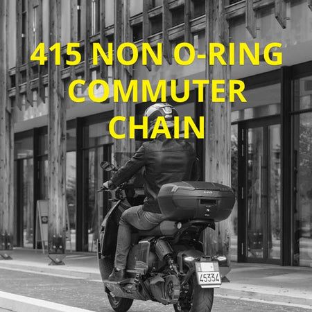 415-NON-ORING