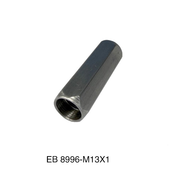 EB 8996-M13X1