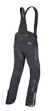 RIDER-360-WOMAN-BACK
