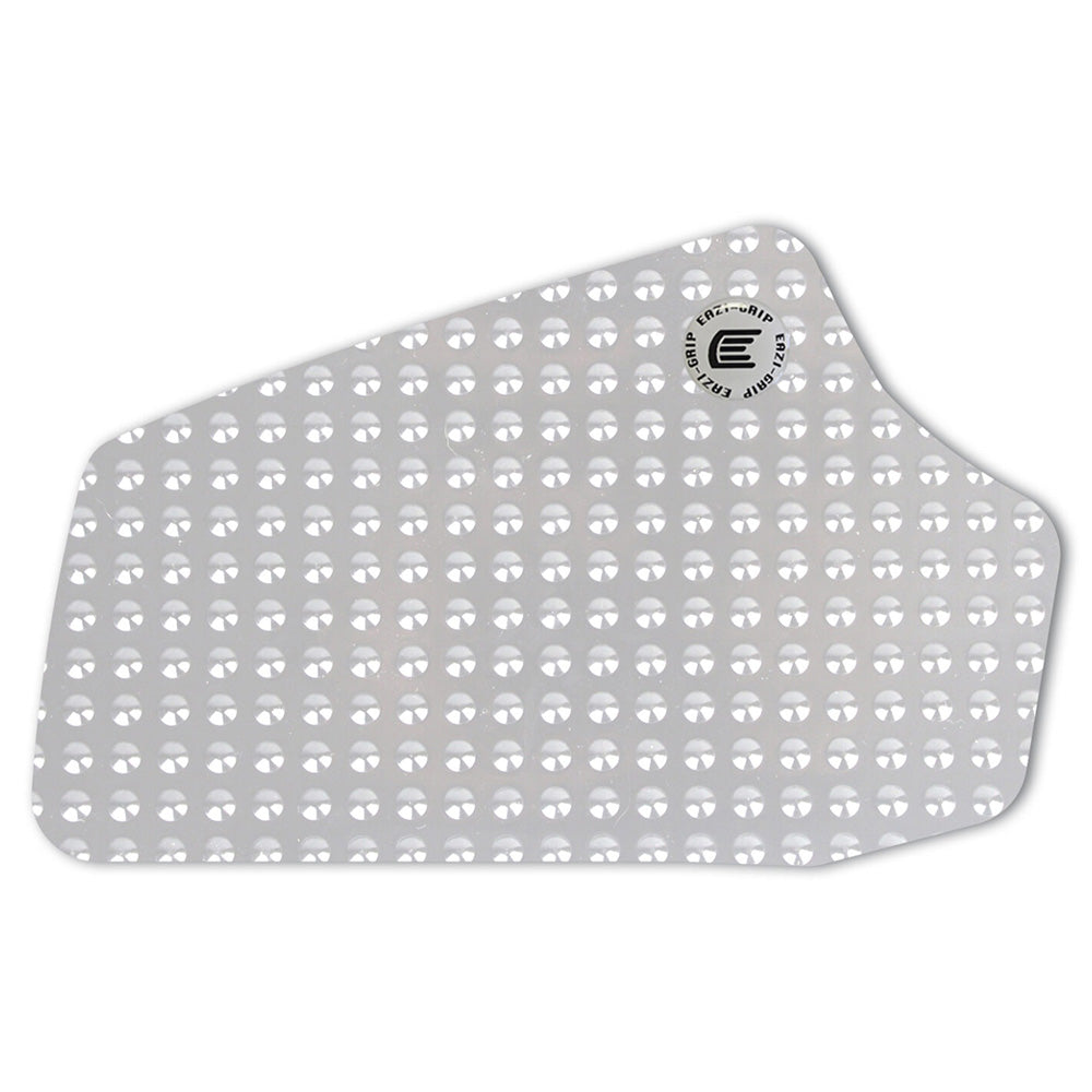 Eazi-Grip RE Himalayan 450 24- Tank Grip EVO Clear