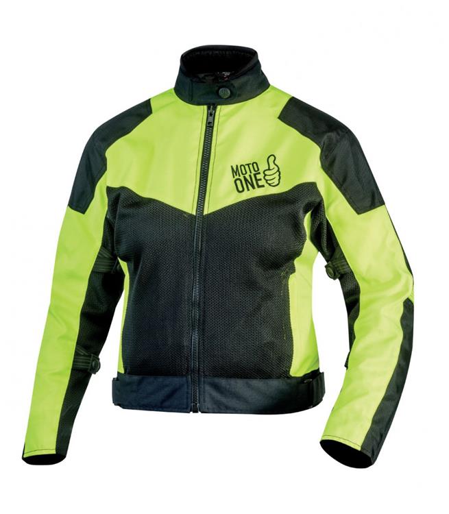 gt-air-90-woman black yellow