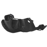 - YAMAHA TENERE 700 2019 2020 2021 2022-24
- YAMAHA TENERE 700 EXPLORE EDITIO 2023-24
- YAMAHA TENERE 700 EXTREME EDITIO 2023-24
- YAMAHA TENERE 700 RALLY EDITION 2020-24