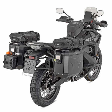 GRT724B_mounted on CF Moto 800MT-X_25