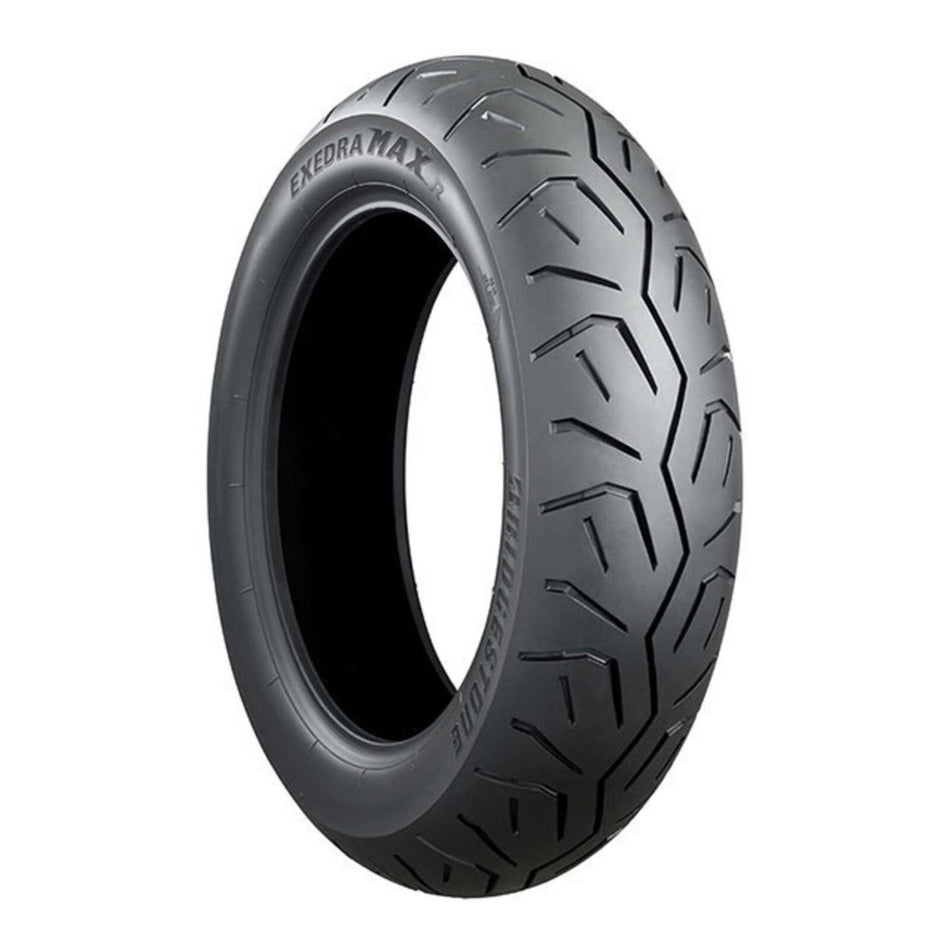 Bridgestone Exedra Max 170/80-15 Rear Cruiser Tubeless Tyre (Bias)