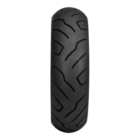 Shinko SR999 170/80-15 Rear Cruiser Tyre