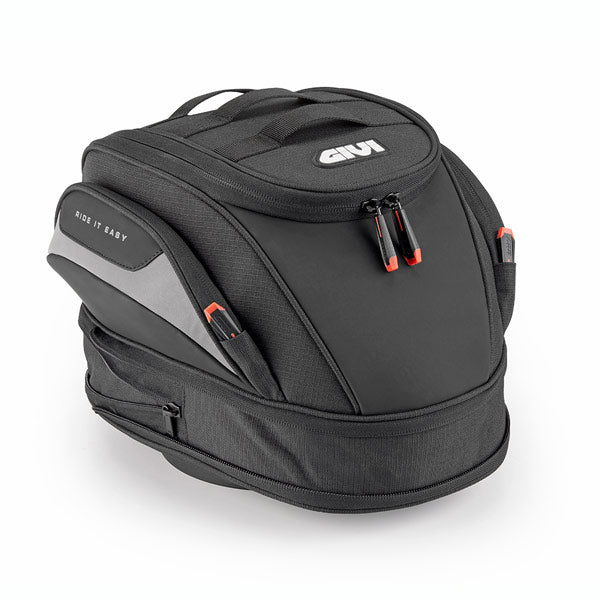 EASY03_tanklock-tank-bag_extended_givi_lr