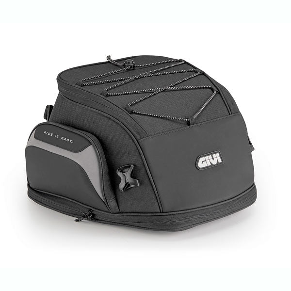 EASY08_saddle-bag_givi_lr