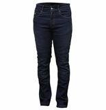 RJAYS Reinforced Stretch Jeans
