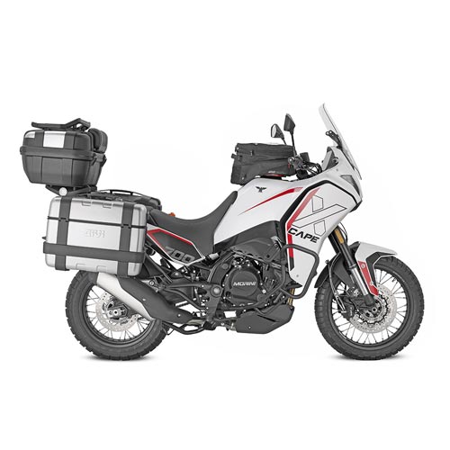 MotoMorini_XCape700_25