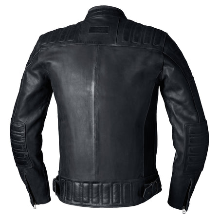 103156_IOM_TT_Brandish2_CE_Mens_Leather_Jacket_Pet