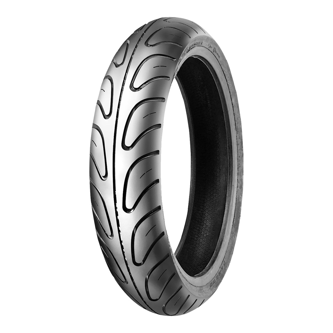 Shinko 006 130/70-16 Front Sport Tyre Radial