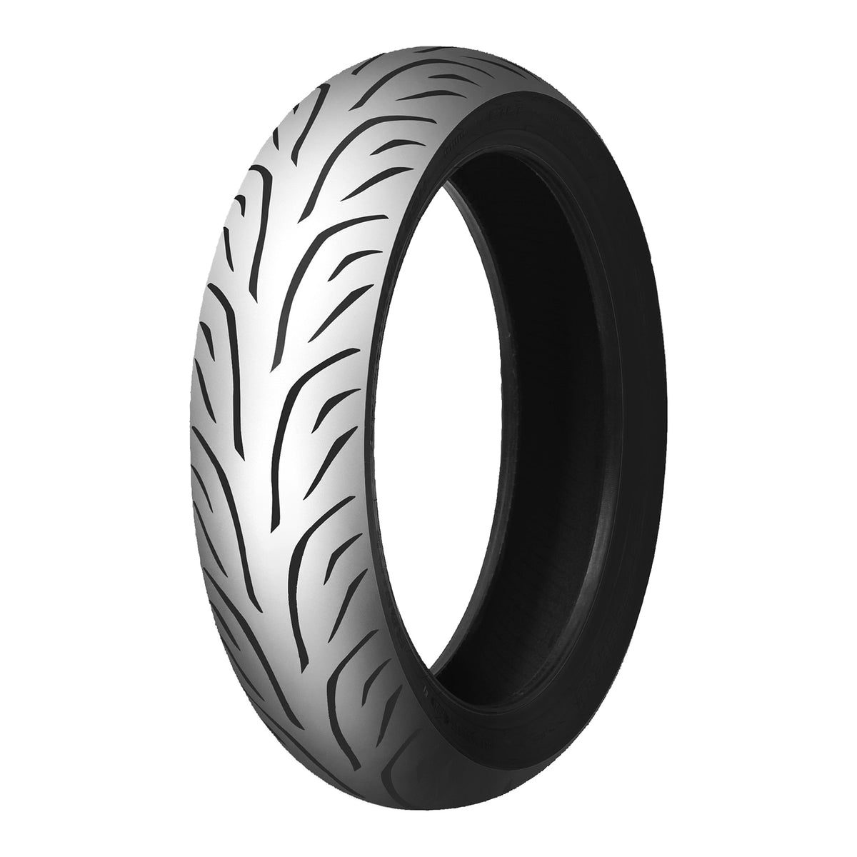 Shinko SE890 Journey 160/80-16 Radial Rear Tubeless Touring Tyre