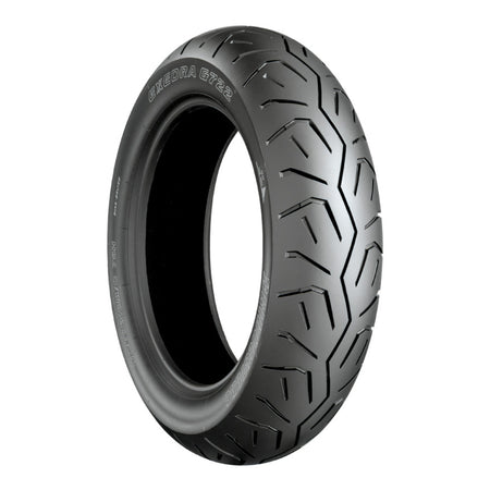 Bridgestone G722 170/70-16 Rear Cruiser Tubeless Tyre