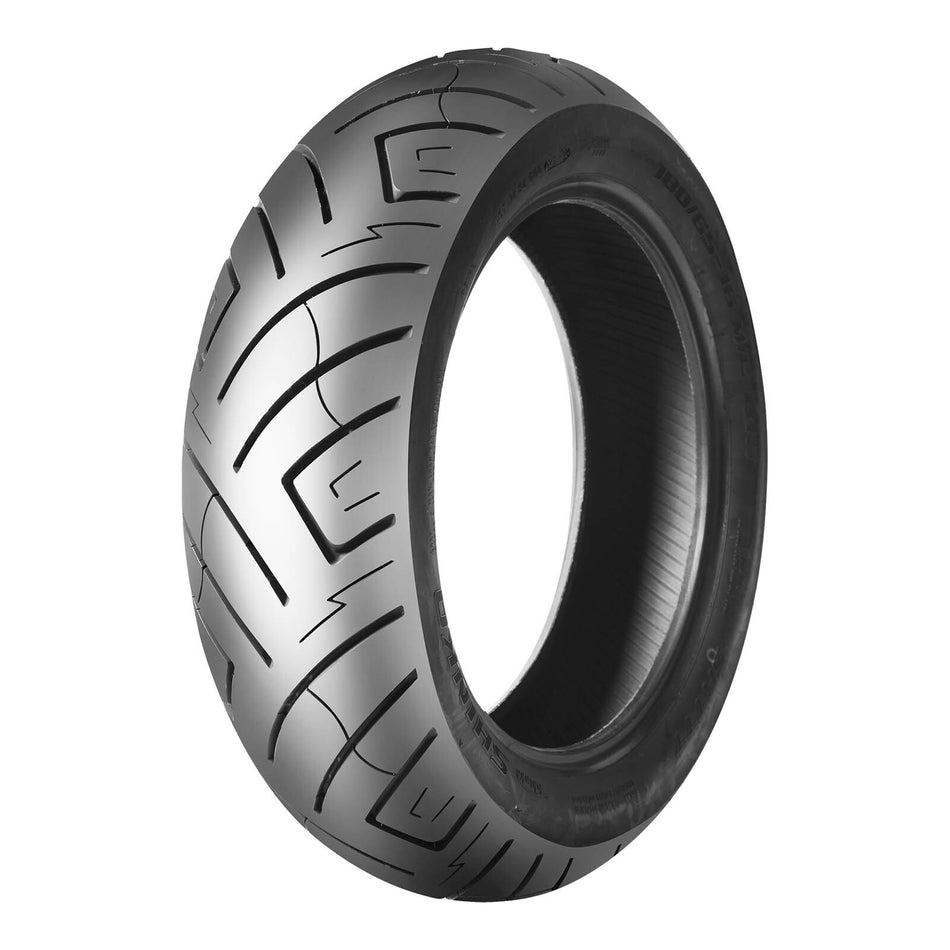 Shinko SR777 170/70-16 Rear Tubeless Cruiser Tyre