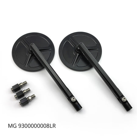 MG-9300000008LR