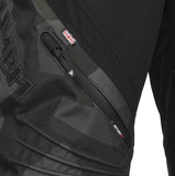MTJS26005_5