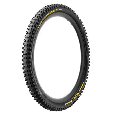 Pirelli_Scorpion DH T_3_4
