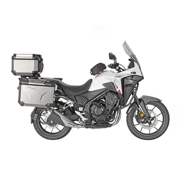 NX500-side_2